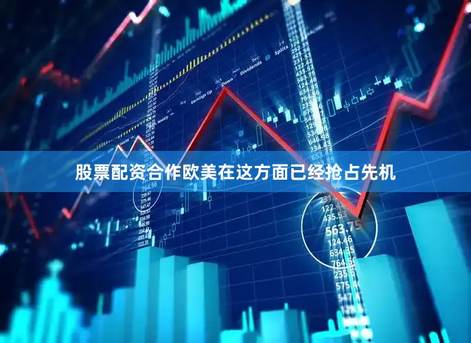 股票配资合作欧美在这方面已经抢占先机
